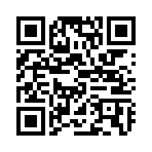 QR Code for 16Gt1w1AzYgoBnEVs2cyCmzJxNDdP2misL
