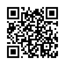 QR Code for 16Gt9uM5N2MMVa6HtkCWvW6MimdJraTVVC