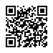 QR Code for 16GtAznZX7eFMpUxy7GC9rdqAMRuvtY6cT