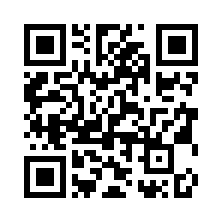 QR Code for 16GtBoRDRViRxDo92kRSSK82eWc8k9vuLZ