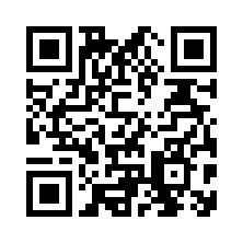 QR Code for 16GtBox2XpEjDd9CMft8sengnApYCmydwg