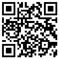 QR Code for 16GtCD3ty1fxGuVPrNiFbLEuWDD4ZLkAgv
