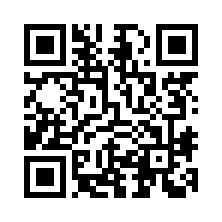QR Code for 16GtCa6uUqV6sWRiPgMTvget5YLLe3qPW8