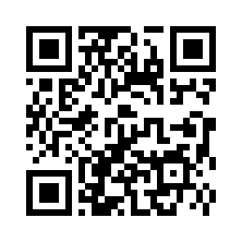 QR Code for 16GtEv4SfA6dpK7o1VeFckcMqLDuYVcT7e