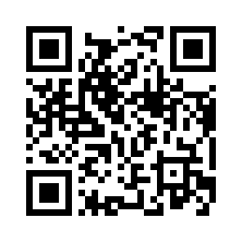 QR Code for 16GtFwtFX5mD7WKL6eXhuc4785NESoza59