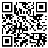 QR Code for 16GtHd7xgZu4jGQLLhNYtsMrdYEXAFRsr8