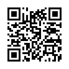 QR Code for 16GtJ2LqaFuYDv3vBQLapY1zzxwZTcvUTa