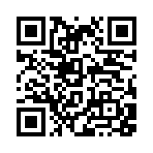 QR Code for 16GtLzuSJenhPSPDLGNbsRVVBMCJVThaj5