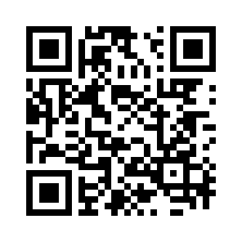 QR Code for 16GtMQL9NFq19Gx7AiWsPNQVF6XckfcZjg