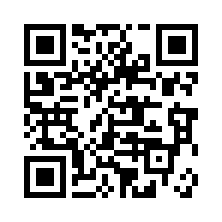 QR Code for 16GtN9FAFF2nFyW1fZz3kCzah4CN2vVTZn