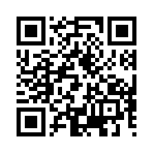 QR Code for 16GtSTQc2PJ7EEevcQFDERXwiwLaPyvB9A