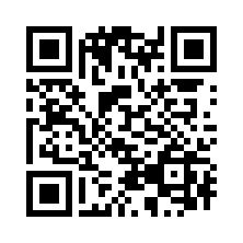 QR Code for 16GtTJqiLC8bF384Vt6CpoVky8dbpZ5q8B