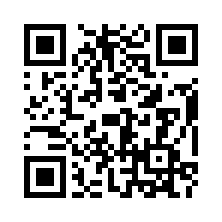 QR Code for 16Gta4BXb7PjZc1yLEff6ewVuMj18qcBhm