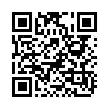 QR Code for 16Gtb49V61cTYkABdnYo9AMZ8rw8xcN9Wh
