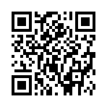 QR Code for 16GtbbdKccPu45Pd987P8FCC6xv7tk9ZXo