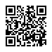 QR Code for 16GtdR1HtXrveCDsFsr2QaKDihZi7TSTSp