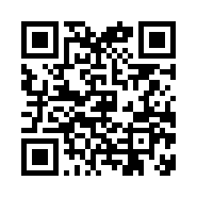 QR Code for 16GtdrQ6YLPLbG3B94dsknbViXsv4FZ49e