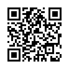 QR Code for 16Gte4rkYZtDdgcd3PBVzA1v8QDYPtxsGr
