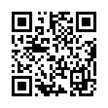 QR Code for 16GtfDm5D87zy22Urs9Nfth21nqBML2PSY