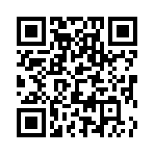 QR Code for 16Gthi2MorApLk6f8EVtPnoUMnanp4UhE6