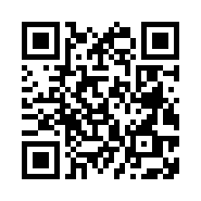 QR Code for 16GtkV1fVbJFXaDnJSs2S3y3QnPnWgqSmW