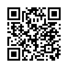 QR Code for 16GtnSCJQcWSLbsDEPw6thxiRpdDg98PAd