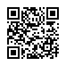 QR Code for 16GtvKRLRprxuwnmqb1rM2AxoWmaRteJr3