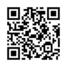 QR Code for 16Gtx9GmtRvbWoXy1a1jEvbEAC8aHD8Whh