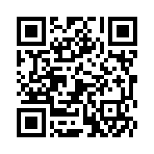 QR Code for 16Gu1aH2hF6sv8DM3mCW8VJk1EBc4AYx9F