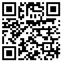 QR Code for 16Gu2CPyBx7zagirBPHqk6JMJJ5onQz4bM