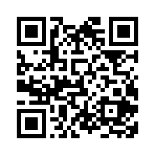 QR Code for 16Gu2VCZRVaxwHNUE41dJyHHFnVCdFpVmF