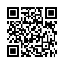 QR Code for 16Gu35LNvSJzyBtJPiPjpioPiZY4gQ71Z2