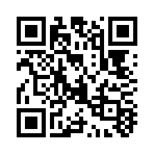 QR Code for 16Gu73cfxJxEp44RPWp5WrPbDRThQhB5Px