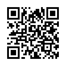 QR Code for 16GuAUN2o66LRksXCwEcs6VJTmcJv8fGeu