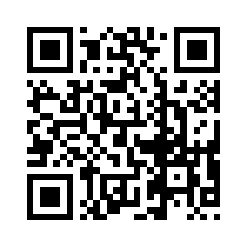 QR Code for 16GuAtbYTdfkomzS6FdDBomjotxW7HHCHE