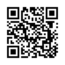 QR Code for 16GuBmBfq1UpSdNr2dbW73ym32isHW1ene