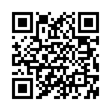 QR Code for 16GuCxpWan9femneFH56LU8t7atf9kHDAT