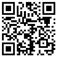QR Code for 16GuDaCC8k2EdKfVh1TarFY3SrtYwQUDws