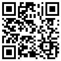 QR Code for 16GuGC7A7CBsGSP41sS9KTPQUpTQsmFfiL
