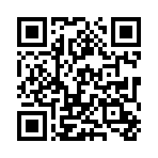 QR Code for 16GuHuQ2TPd4AZbD7BhoVU6z2rbENPXCTR