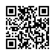 QR Code for 16GuLSryWY8nu8Rqf8ug2AaubpmicaYCLv