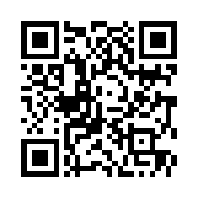 QR Code for 16GuNe6vnVqzhwDVCXDjap49QMBeJuTtSM
