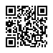 QR Code for 16GuPsCUwT6J41JvjVFMy6CdBcDGeEWXY3