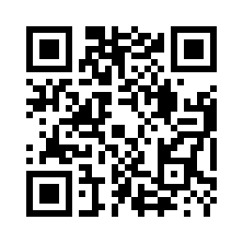 QR Code for 16GuQEPfqVTJNo6xi48bkwUhqBtJufYDCe