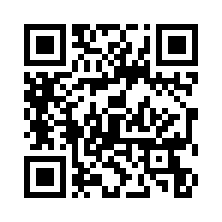 QR Code for 16GuQec6WZahdNMDcbZ3R7JahJM9AHVVmp
