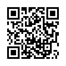 QR Code for 16GuTuRk2ntfk7JRka4VYXiK5x3MsYWfrF