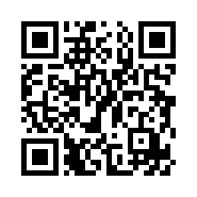 QR Code for 16GuVL74HdzTGqNPNNaMPNDJChowYBC3jJ