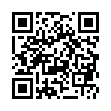 QR Code for 16GuWimp7EUqMDr5FNr8bATY5mZaQJZwPL