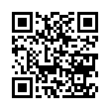 QR Code for 16GuZwNdXiCyCuKWcgEGdMt8mSeCmJ2epx