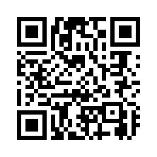 QR Code for 16GuapaEaHFD75AQu19VDxhXixFN4gtMfh